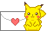 Pikachu 6